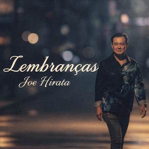 Lembranças