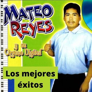Ranchera