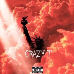 帅惨了（freestyle）