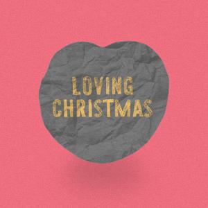 Kissing Under The Mistletoe