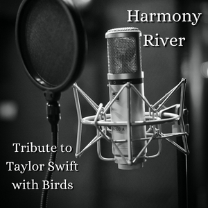 Lover (with Bird sounds)