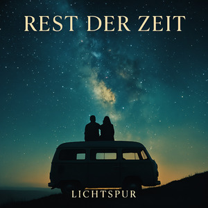 Noch ein Stück