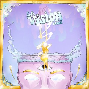 La Vision (Remix)