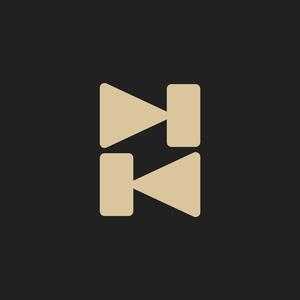 Beilokim (feat. Chaim Blumenfeld)