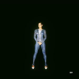 Mama's Eyes (Louis La Roche Remix)