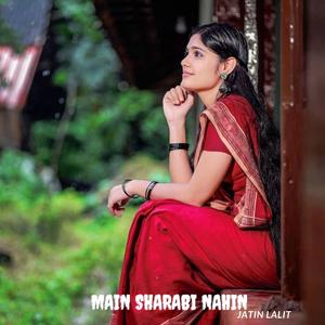 Main Sharabi Nahin