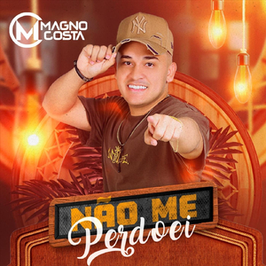 Não Me Perdoei