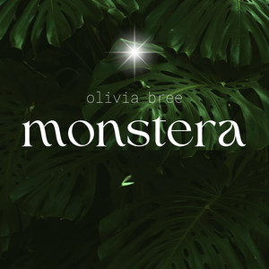 Monstera