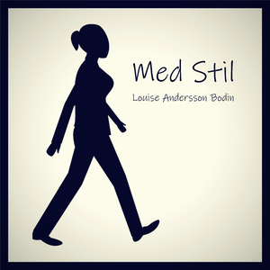 MED STIL