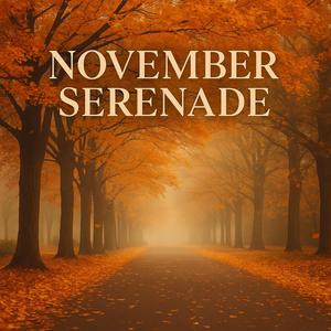 Moments Lost in Time