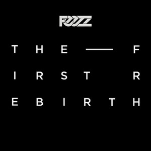 The First Rebirth (Remix)