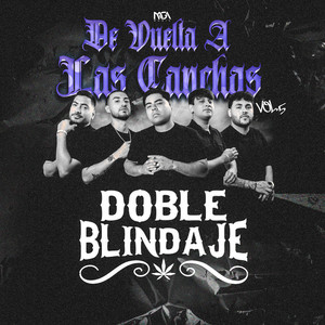 Soldados Del Barrio