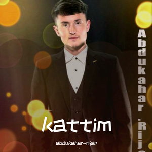 kattim