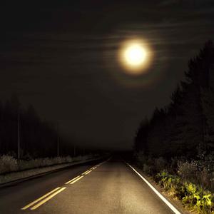 7AM In The Underworld