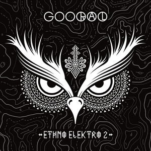 Podróż (Single Version)