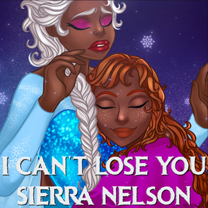 I Can't Lose You (from "Frozen: The Musical")