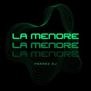 La Menore