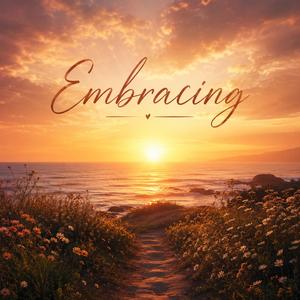 Embracing