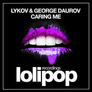 Caring Me (Original Mix)