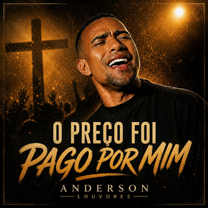 O Preço Foi pago por mim
