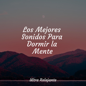 Respirando Profundamente