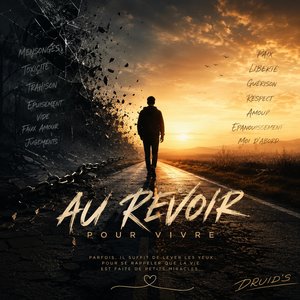 AU REVOIR