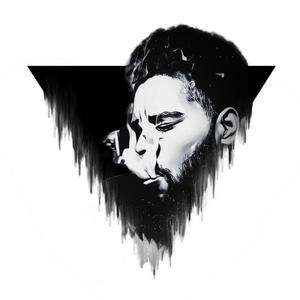 Insomnia Flow Freestyle