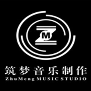 就这样分开吧