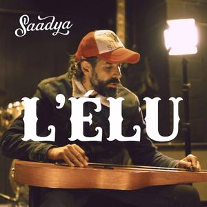 L'élu