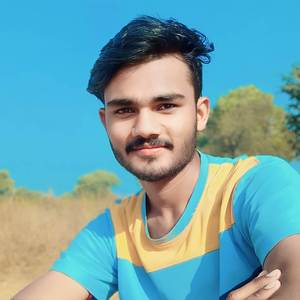 थारे लिया माथो दुखे करता ही बात डट ज्या Love Story Meena Geet