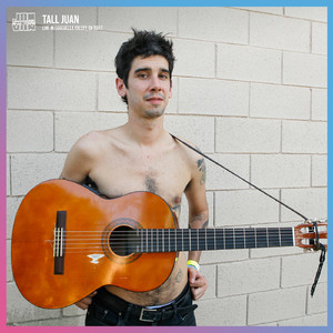 Far Rockaway (Live Session, Coachella Valley, CA, 2017)