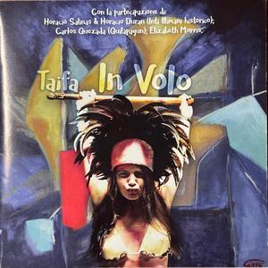 NANNEDDU MEU/ LIGORI