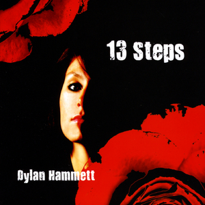 Someone Once Told Me Of The Night