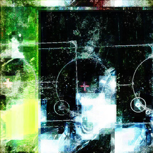 No T Quier0 Lastim4R