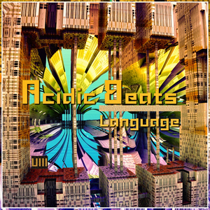 Felizonedada Salgudo (Original Mix)