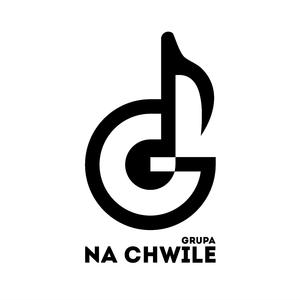 Piosenka o wigilijnym cudzie