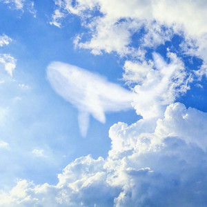 春よ、来い/春天，来吧