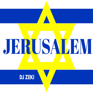Jerusalem
