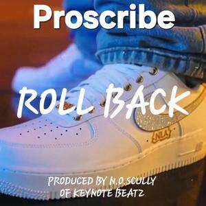 Roll Back