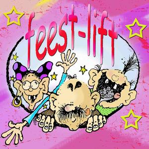 Nicoline Is Zo Netjes