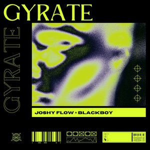Gyrate