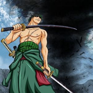 一场宿醉后的告白