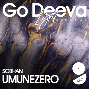 Umunezero (Extended Mix)