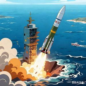 剑气纵横三万里