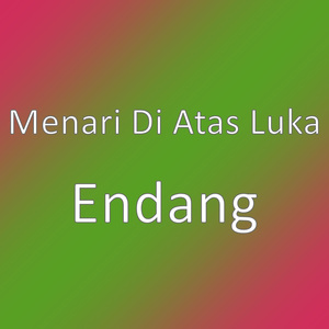 Endang