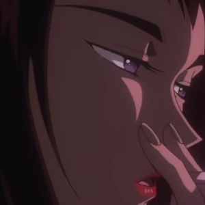 I⠀ ⠀a⠀m⠀⠀⠀ S⠀l⠀e⠀e⠀p⠀Y⠀ !