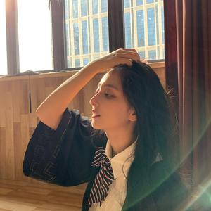 可能(cover：李怡然同学)