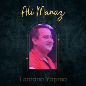 Tantana Yapma (Canlı Performans 1)