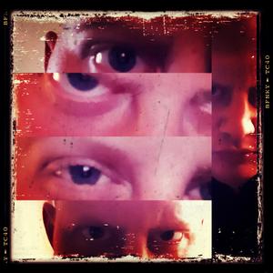 Poop Chute Baby (We're Hetero)