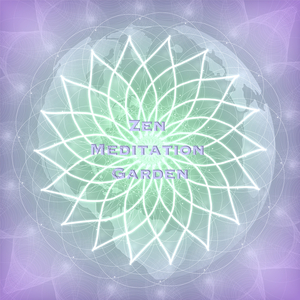 Lively (Nature Loop)